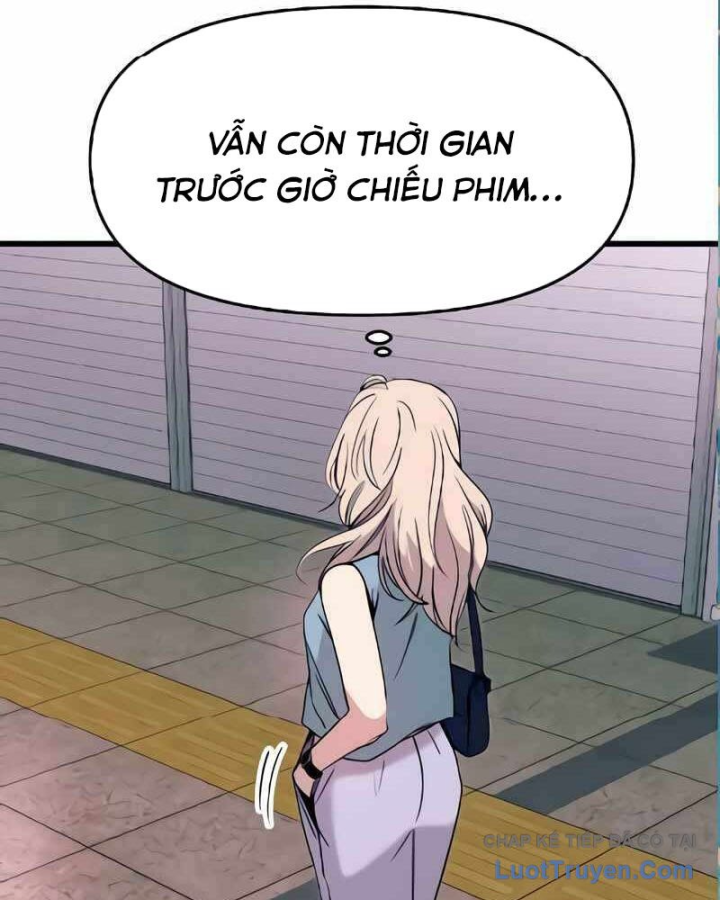 Bias Của Tôi Trên Chuyến Tàu Cuối Cùng - Trang 205