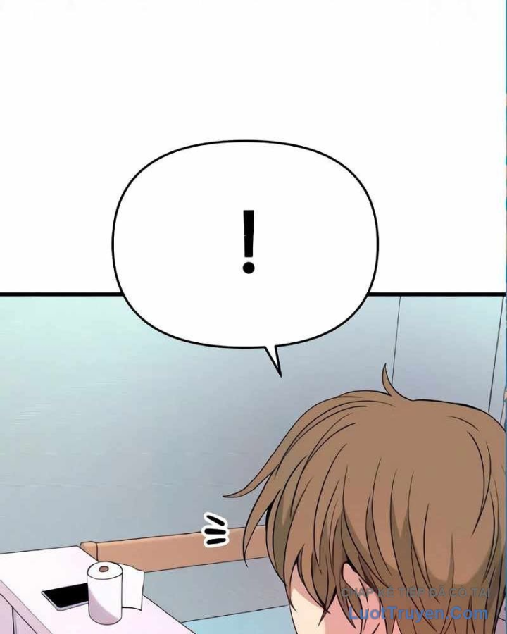 Bias Của Tôi Trên Chuyến Tàu Cuối Cùng - Trang 181