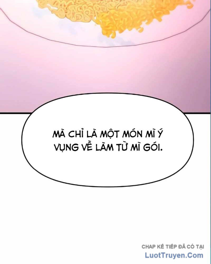 Bias Của Tôi Trên Chuyến Tàu Cuối Cùng - Trang 10