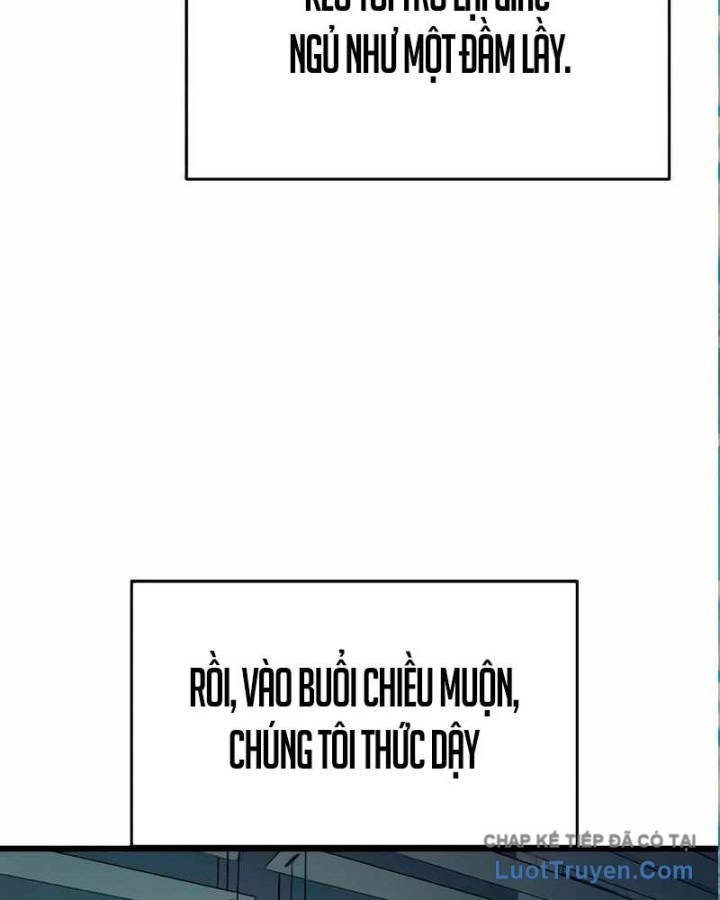 Bias Của Tôi Trên Chuyến Tàu Cuối Cùng - Trang 86