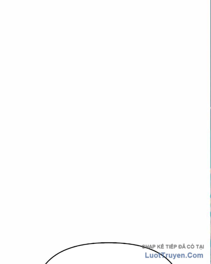 Bias Của Tôi Trên Chuyến Tàu Cuối Cùng - Trang 154