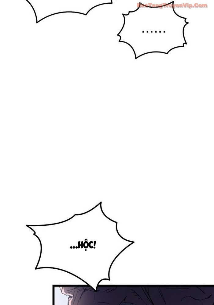 Ma Giáo Vô Song Chapter 23 - 96