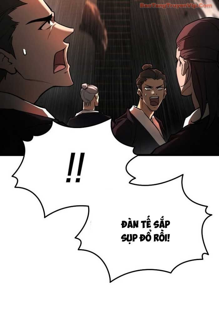 Ma Giáo Vô Song Chapter 23 - 5