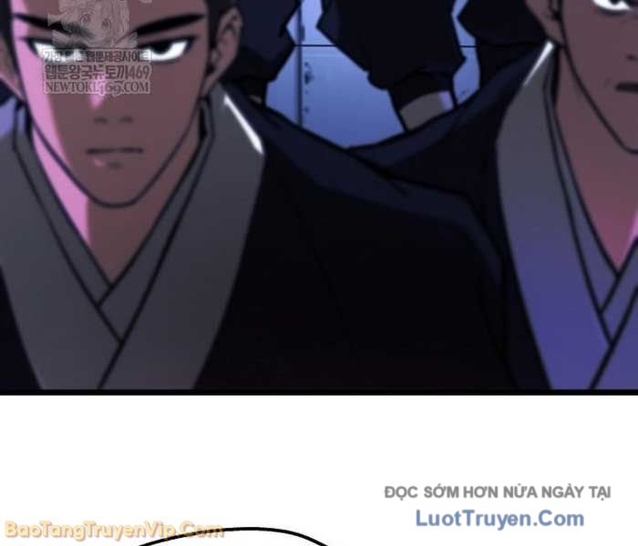 Ma Giáo Vô Song Chapter 23 - 162