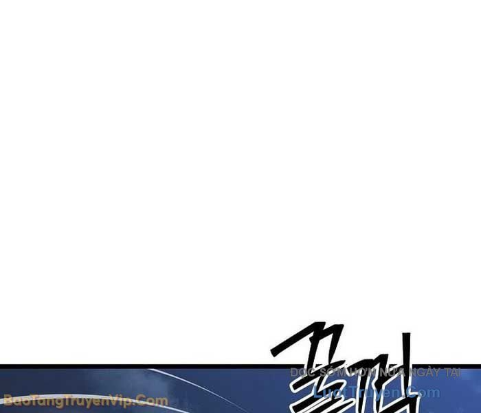 Ma Giáo Vô Song Chapter 23 - 88