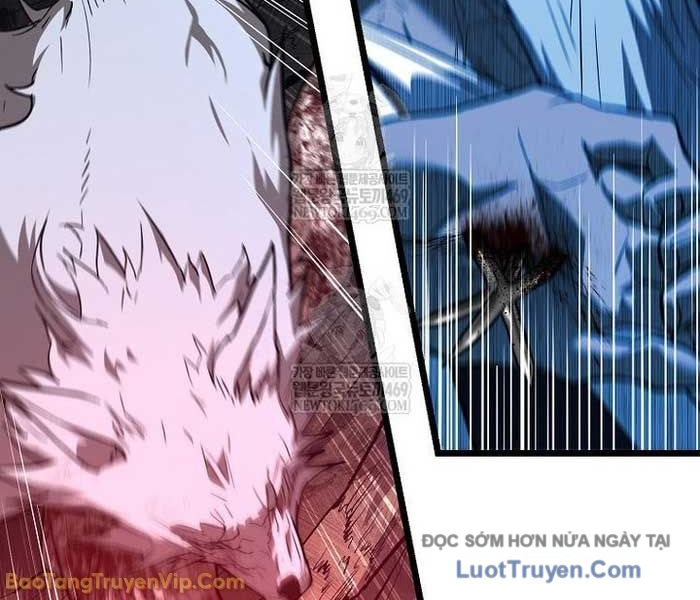 Ma Giáo Vô Song Chapter 23 - 35