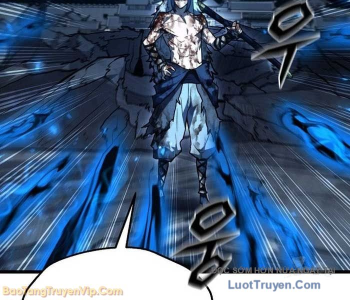 Ma Giáo Vô Song Chapter 23 - 26