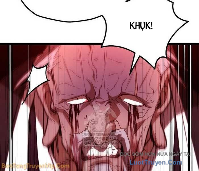 Ma Giáo Vô Song Chapter 23 - 145