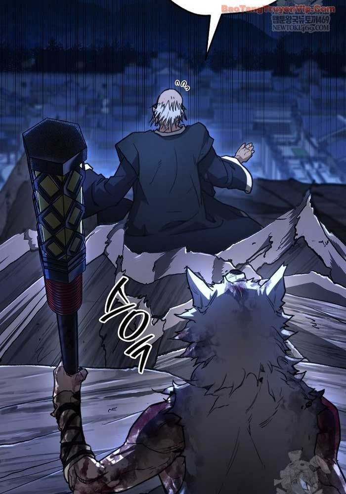 Ma Giáo Vô Song Chapter 23 - 171