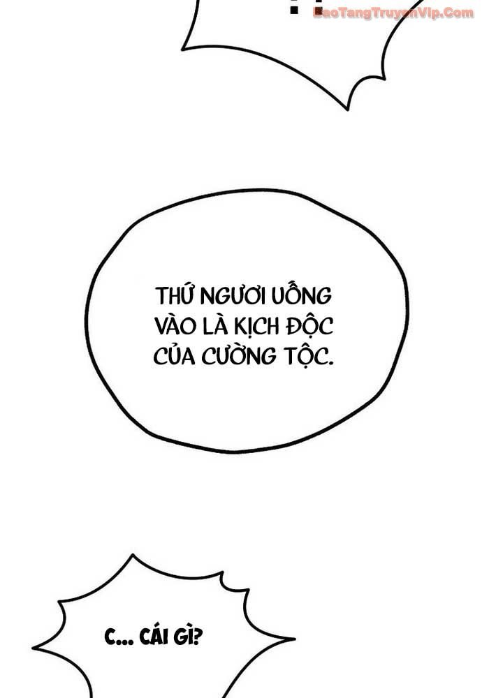 Ma Giáo Vô Song Chapter 23 - 102