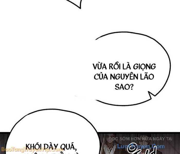 Ma Giáo Vô Song Chapter 23 - 64