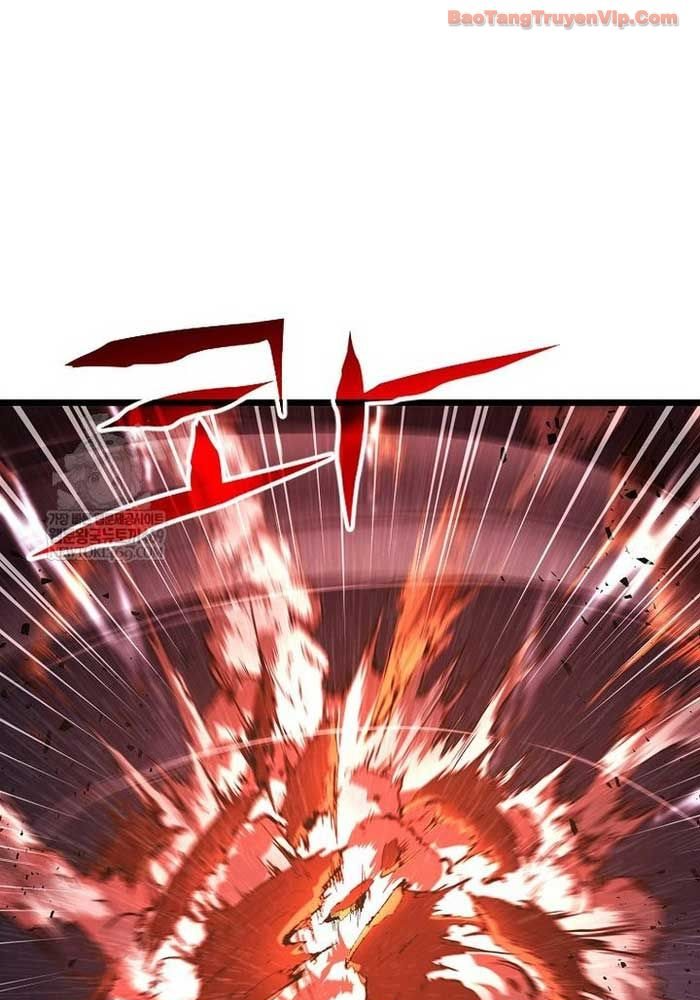 Ma Giáo Vô Song Chapter 23 - 3