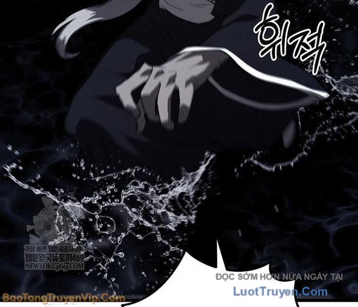 Ma Giáo Vô Song Chapter 23 - 107