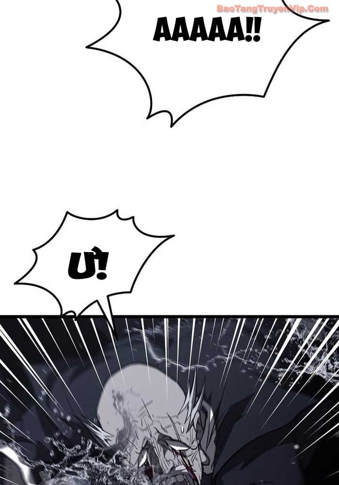 Ma Giáo Vô Song Chapter 23 - 108