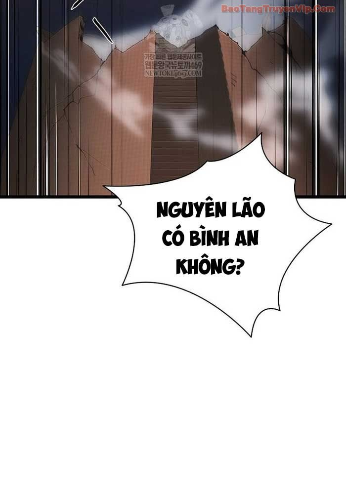 Ma Giáo Vô Song Chapter 23 - 69