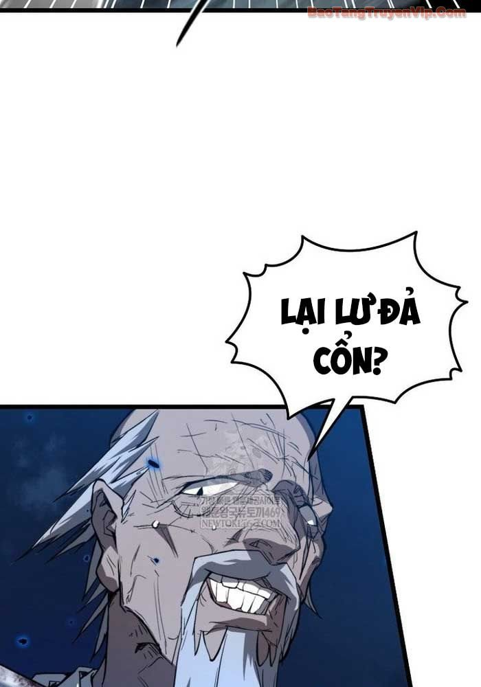 Ma Giáo Vô Song Chapter 23 - 44