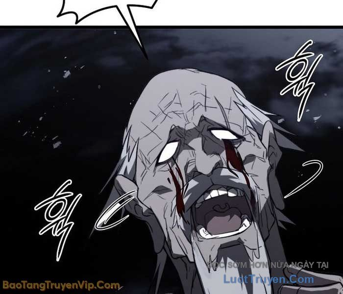 Ma Giáo Vô Song Chapter 23 - 103