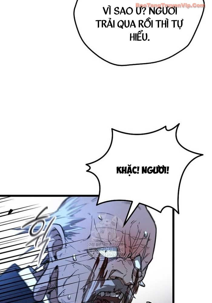 Ma Giáo Vô Song Chapter 23 - 173