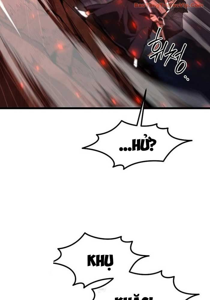 Ma Giáo Vô Song Chapter 23 - 58