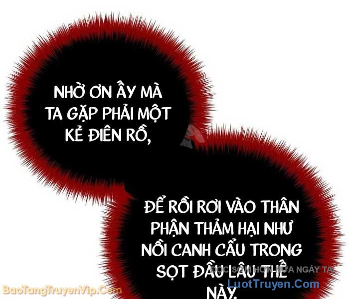 Ma Giáo Vô Song Chapter 23 - 129