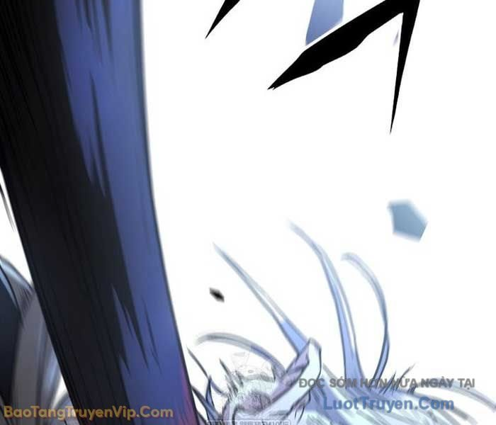 Ma Giáo Vô Song Chapter 23 - 176