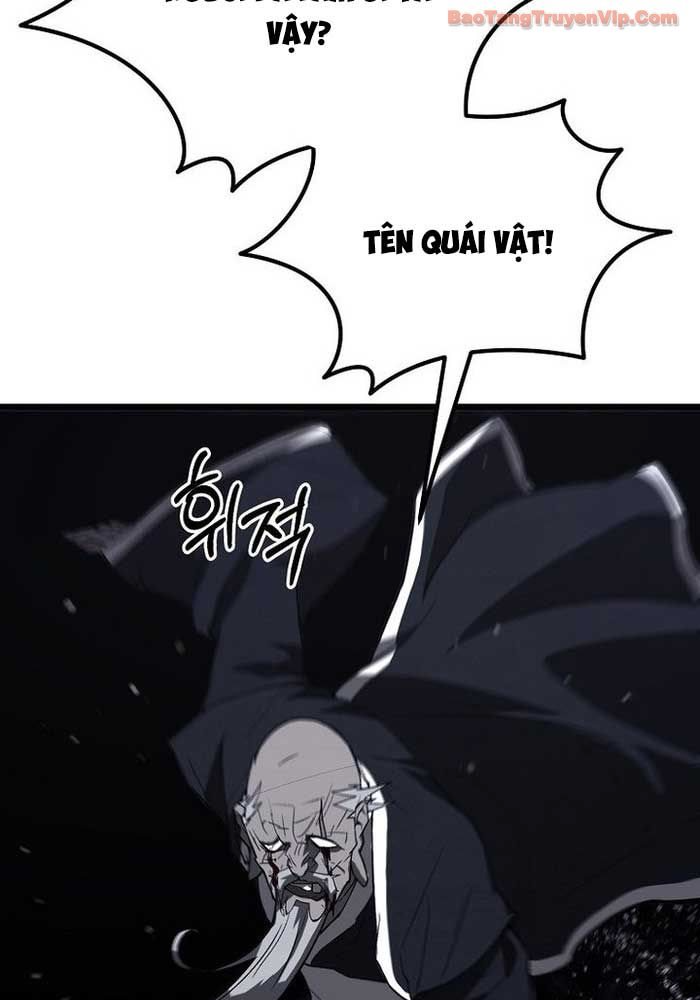 Ma Giáo Vô Song Chapter 23 - 106