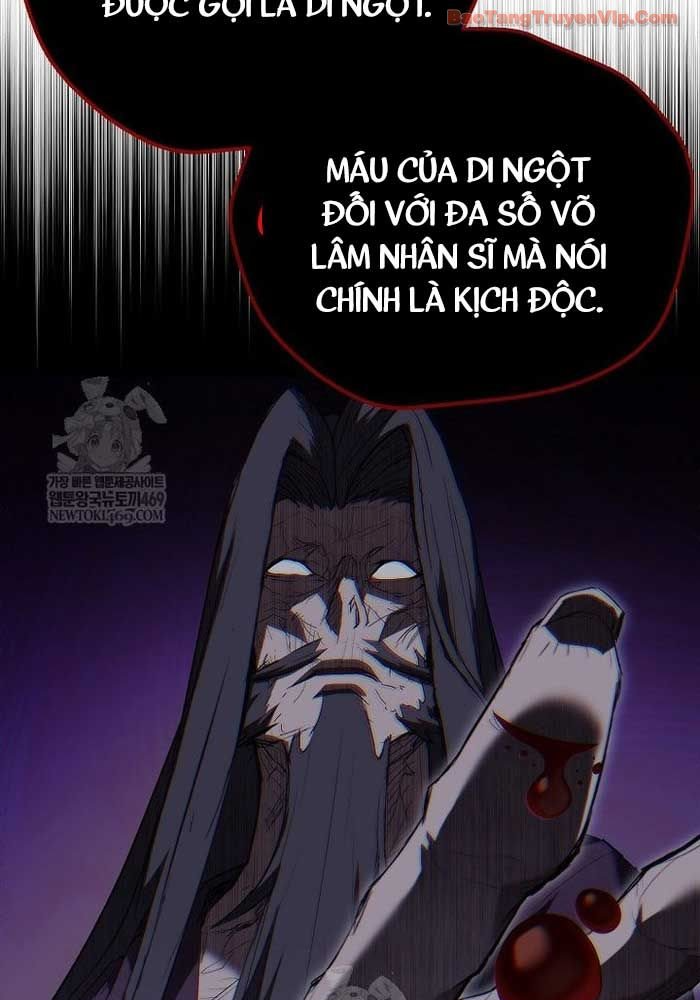 Ma Giáo Vô Song Chapter 23 - 77