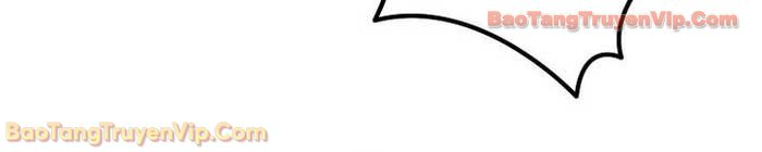 Ma Giáo Vô Song Chapter 23 - 154