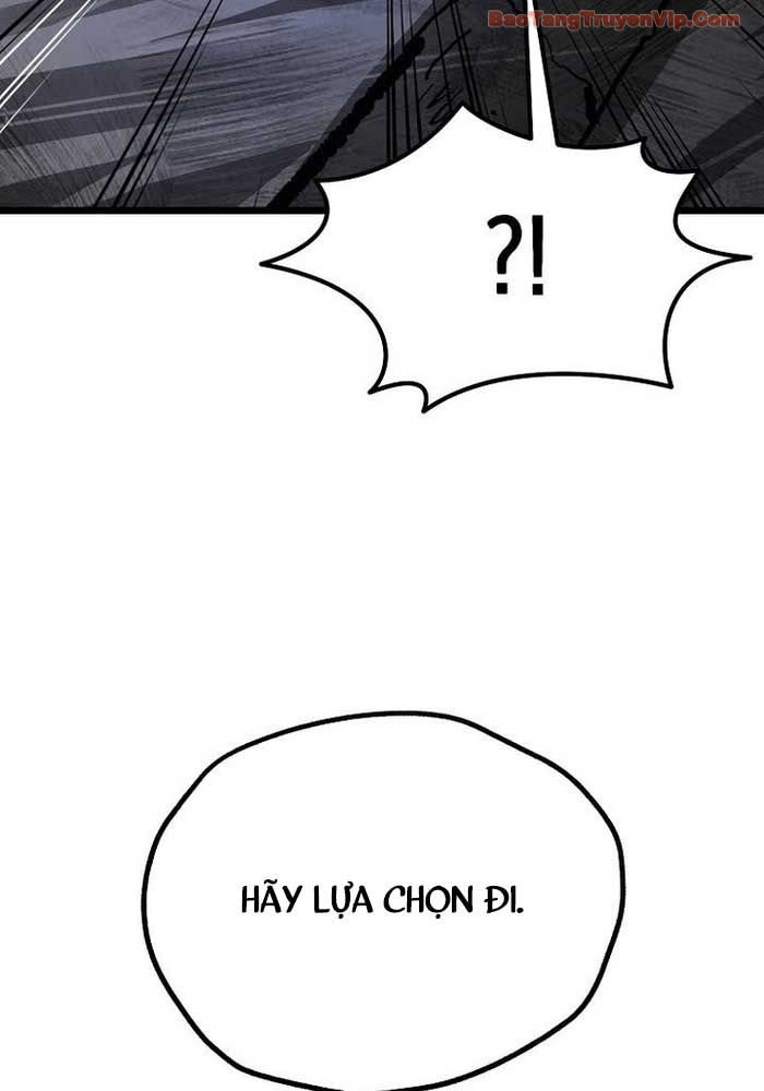 Ma Giáo Vô Song Chapter 23 - 83