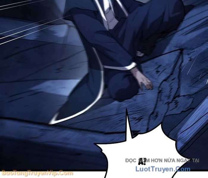 Ma Giáo Vô Song Chapter 23 - 153