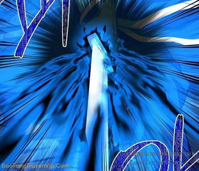 Ma Giáo Vô Song Chapter 23 - 24