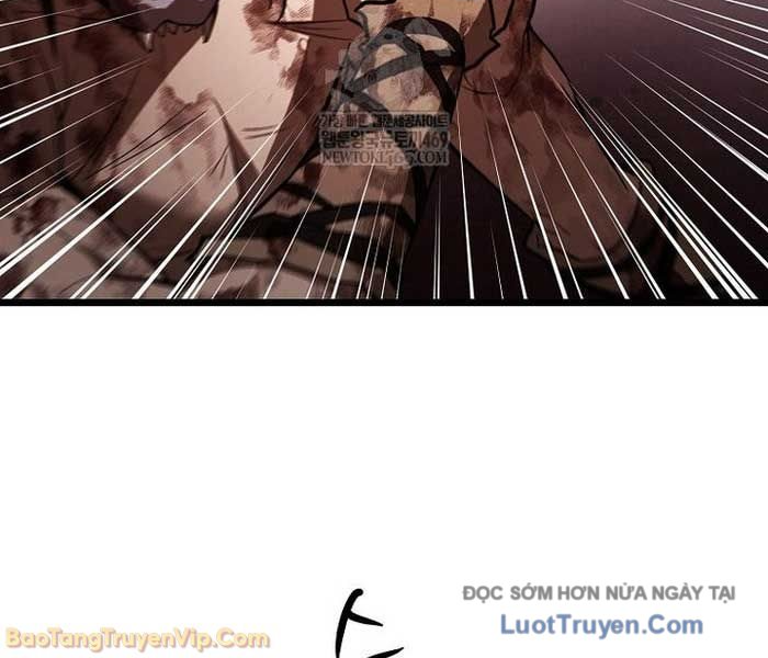 Ma Giáo Vô Song Chapter 23 - 49