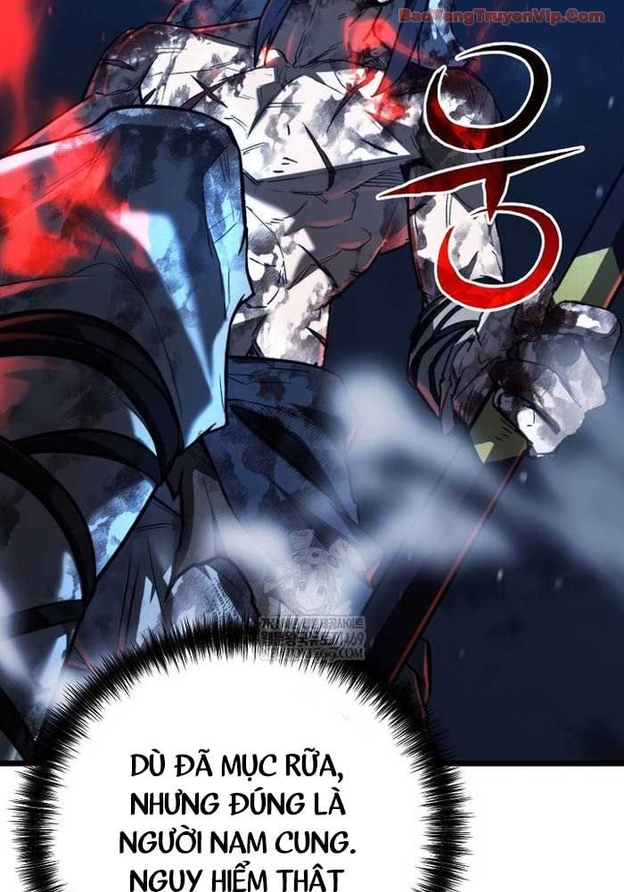 Ma Giáo Vô Song Chapter 23 - 73