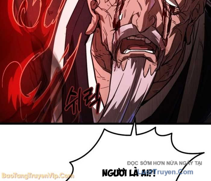 Ma Giáo Vô Song Chapter 23 - 113