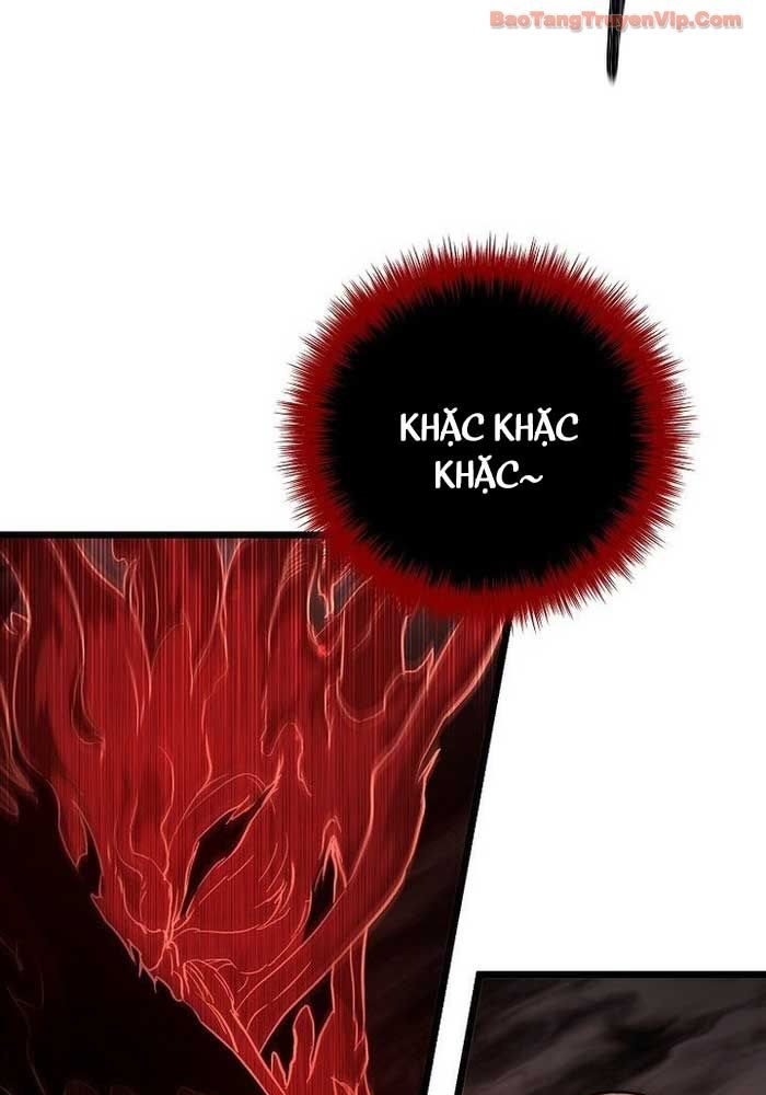 Ma Giáo Vô Song Chapter 23 - 138