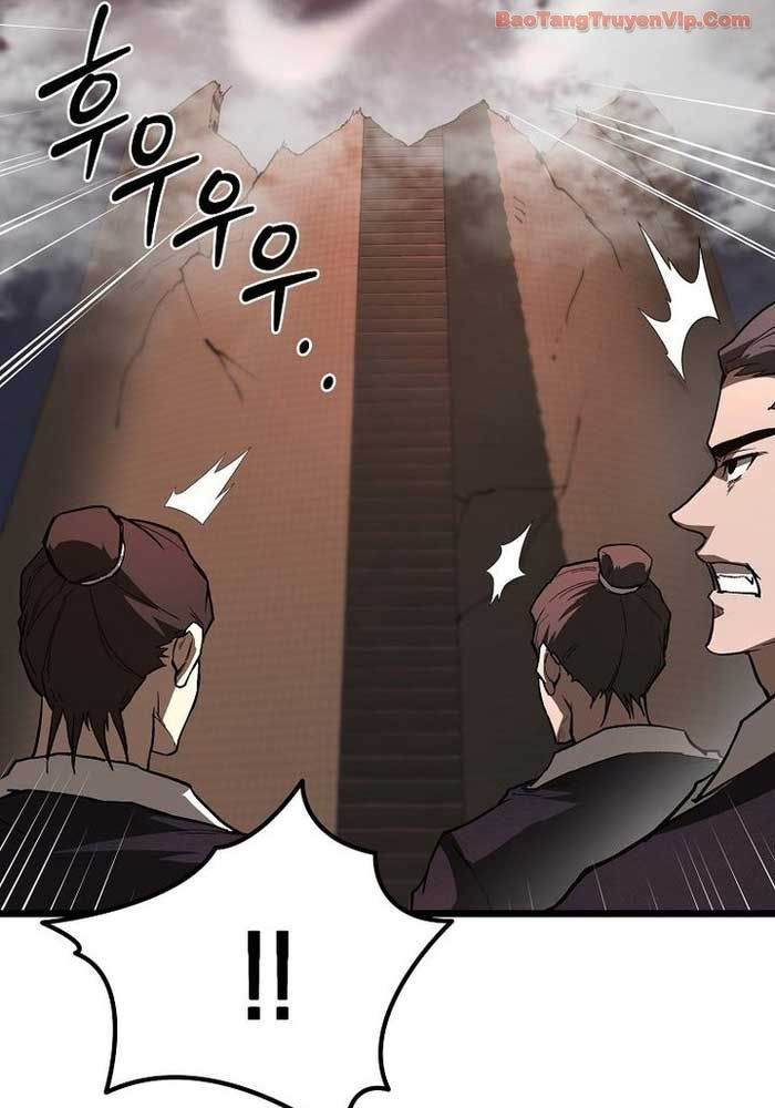 Ma Giáo Vô Song Chapter 23 - 63