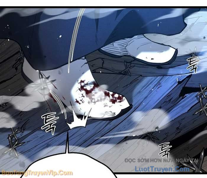 Ma Giáo Vô Song Chapter 23 - 20