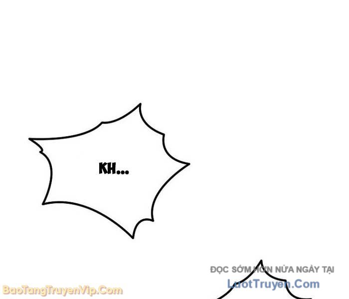 Ma Giáo Vô Song Chapter 23 - 149