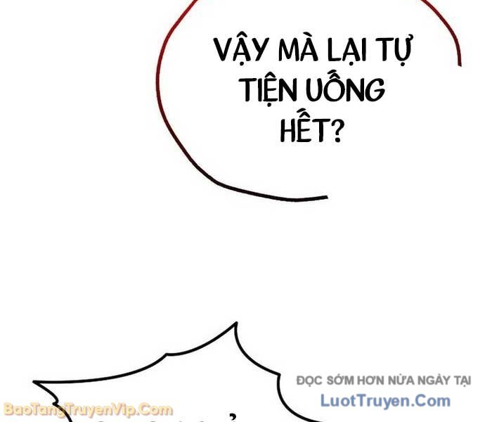 Ma Giáo Vô Song Chapter 23 - 164