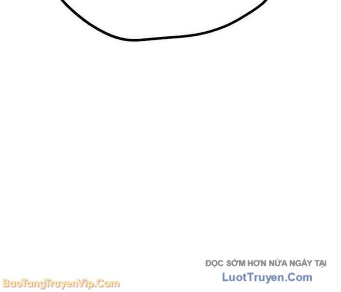 Ma Giáo Vô Song Chapter 23 - 178