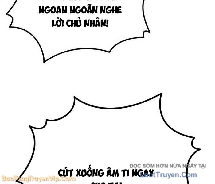 Ma Giáo Vô Song Chapter 23 - 135