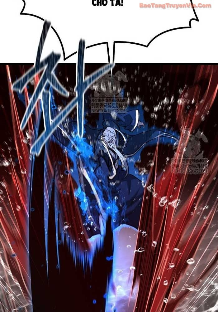 Ma Giáo Vô Song Chapter 23 - 136