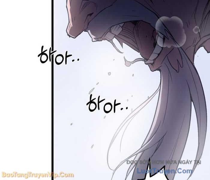 Ma Giáo Vô Song Chapter 23 - 97