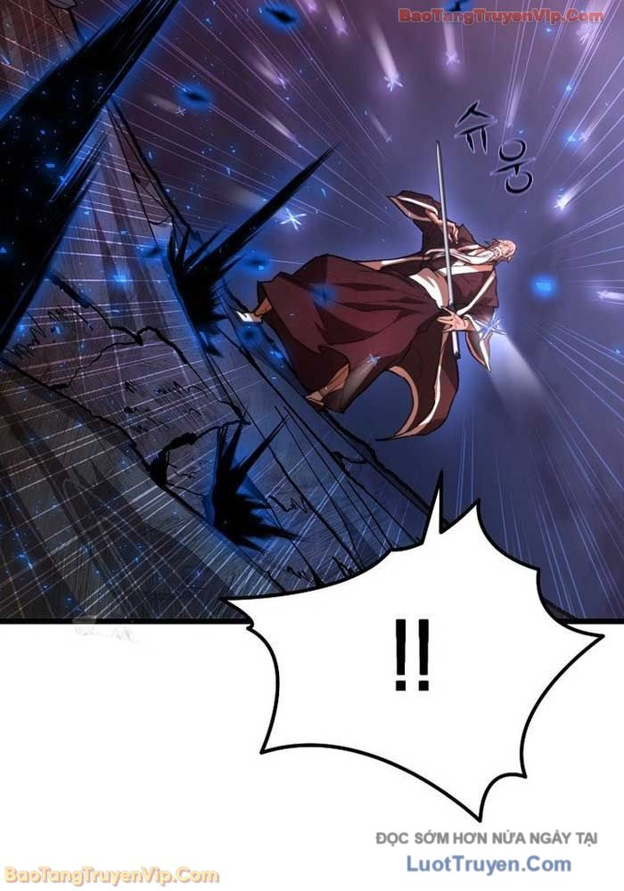 Ma Giáo Vô Song Chapter 23 - 31