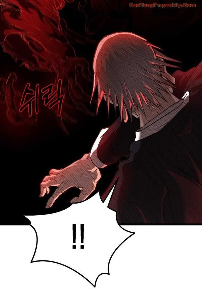 Ma Giáo Vô Song Chapter 23 - 128