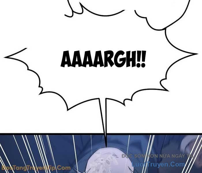 Ma Giáo Vô Song Chapter 23 - 86