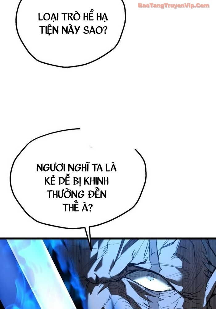 Ma Giáo Vô Song Chapter 23 - 21