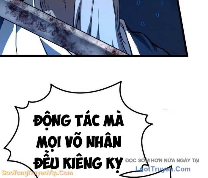 Ma Giáo Vô Song Chapter 23 - 45