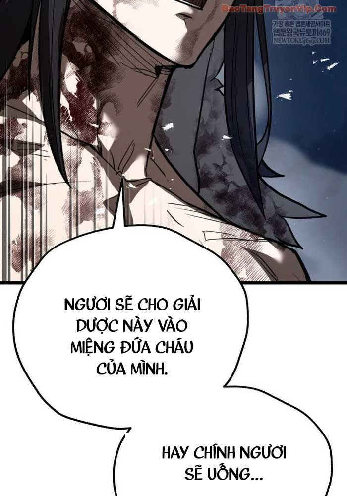 Ma Giáo Vô Song Chapter 23 - 85