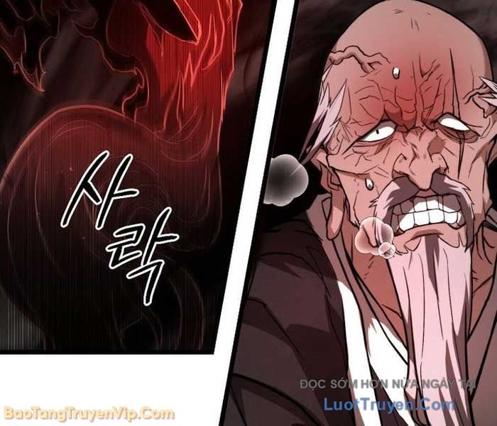 Ma Giáo Vô Song Chapter 23 - 139